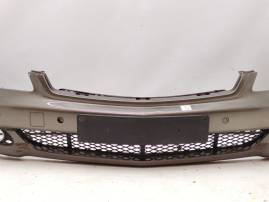 PARAURTI ANTERIORE ORIGINALE MERCEDES CLS320 2004-2008 A2198800240 O15