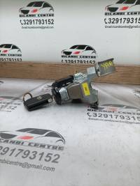 IGNITION SWITCH WITH KEY TOYOTA YARIS \ AYGO 89782-0H020 DA6