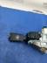  IGNITION SWITCH WITH KEY TOYOTA YARIS \ AYGO 89782-0H020 DA6