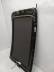 VETRO TETTO PANORAMICO (APRIBILE) AUDI Q5 FY 2021 80A877049F 2BD3