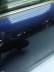 PORTA PORTIERA SPORTELLO POSTERIORE DESTRA MAZDA 6 III GJ 2012_2023 BERLINA O2