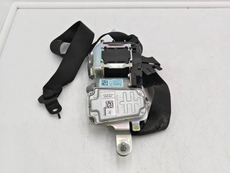 SEAT BELT FRONT LEFT MERCEDES E250 W212 2011 A2128606585 ZC2
