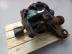 REAR DIFFERENTIAL 3.0D JAGUAR XJ 2011 9X234A213KC C2D22856 C2D3506 3E