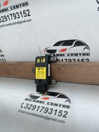 CENTRALINA SENSORE ESP ANGOLARE IMBARDATA KIA SPORTAGE 2012 956901F000 VB5