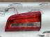 FANALE STOP POSTERIORE DESTRO 2012 VOLVO S60 BERLINA 30796272 EB5