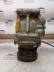 AIR CONDITIONING COMPRESSOR FORD FOCUS I/MONDEO II /MAZDA 2 8FK351113811 E21