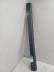 SIDE SKIRT SILL LEFT MERCEDES B180 W246 2011-2018 A2466900240 D12