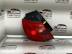 FARO FANALE STOP POSTERIORE SX MITSUBISHI COLT VI 2002-2012 HATCHBACK 3PORTE EE1