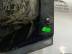 FARO FANALE STOP POSTERIORE SX MITSUBISHI COLT VI 2002-2012 HATCHBACK 3PORTE EE1