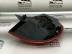 FARO FANALE STOP POSTERIORE SX MITSUBISHI COLT VI 2002-2012 HATCHBACK 3PORTE EE1
