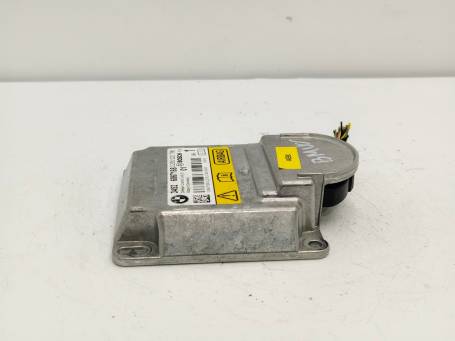 CENTRALINA AIRBAG BMW 116D 1' F21  F20 F22 F30 2013 34526867168 0265020786 AB6