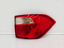 REAR STOP LIGHT RH FORD ECOSPORT II SUV 2013-2017 CN1513404BA RC5