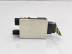 CENTRALINA CONTROLLO POMPA CARBURANTE NISSAN QASHQAI II J11 2017 169108688R XE6