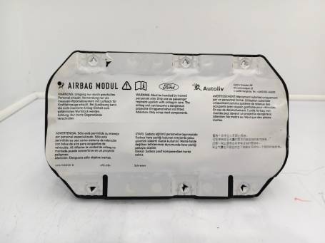 AIRBAG CRUSCOTTO LATO PASSEGGERO FORD KUGA II 2017 AM51R042B84BA XC7