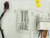 COMFORT CONTROL UNIT BCM MODULE SAM MERCEDES GLA 180 H247 2021 A2479008607 AA1