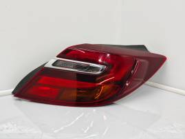FARO FANALE STOP POSTERIORE DX OPEL INSIGNIA A 2013-2017 BERLINA 23422536 RE6
