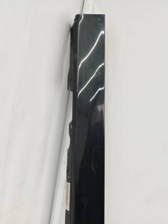 SIDE SKIRT SILL LEFT BMW 118D F20 2011-2019 5 DOOR HATCHBACK A18
