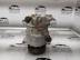 COMPRESSORE ARIA CONDIZIONATA 2.0TDI 132KW/179CV JAGUAR XE 2017 CPLA19D629BE D12
