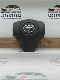  AIRBAG VOLANTE TOYOTA RAV 4 2009 BAM-PT1-1063 BAMPT11063 SE2