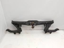 OSSATURA CALANDRA ANT MERCEDES VITO W639 2015 A6395843238 A6398800203 I14