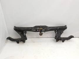 OSSATURA CALANDRA ANT MERCEDES VITO W639 2015 A6395843238 A6398800203 I14