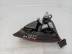 FARO FANALE STOP POSTERIORE DX LED OPEL ZAFIRA C 2012-2016 428448700 GC4