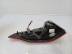 FARO FANALE STOP POST DX FORD S-MAX 2010-2014 MPV AM2113404AG EB2