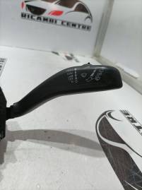 LIGHT SWITCH WITH SPIRAL CONTACT VW POLO V 6Q0953503EC 26872162 NB3