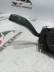LIGHT SWITCH WITH SPIRAL CONTACT VW POLO V 6Q0953503EC 26872162 NB3