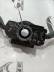 LIGHT SWITCH WITH SPIRAL CONTACT VW POLO V 6Q0953503EC 26872162 NB3