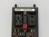 CENTRALINA SCATOLA PORTA FUSIBILI 2.2D LAND ROVER EVOQUE L538 2014 AC3