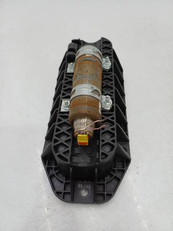 AIRBAG CRUSCOTTO LATO PASSEGGERO LR DISCOVERY SPORT IV L550 FK72044A74AB OA6