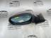 MIRROR REARVIEW MIRROR LEFT BMW 3' E90 LCI E91 LCI 5PIN 51167268263 MA6