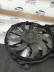  VENTOLA RAFFREDDAMENTO MOTORE AUDI A6 1137328159 3136613315 4F0121003G A1