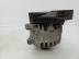 GENERATORE ALTERNATORE 2.0D 133kW 181CV PEUGEOT 308 SW II 2014 OA7 9815683280