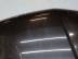  FRONT HOOD NISSAN PATHFINDER 2004-2010 COLOR GN0 65100EB330 F6