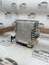CENTRALINA MOTORE ECU 2014 FORD FOCUS T1DB T1DA DU7112A650JA BV6112A650DGB VC5