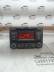 2012 KIA RIO III STEREO CD PLAYER RADIO 961701W750CA 10R-035704 C1