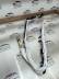 AIRBAG A TENDINA LATERALE DESTRO 2015 TOYOTA AURIS TG11E01001 6217002130 VE1