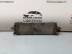 INTERCOOLER RADIATOR OPEL VIVARO A /RENAULT TRAFIC II 2013 93854162 A11