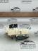 CENTRALINA SCATOLA FUSIBILE 2015 KIA VENGA 91950-1K542  919501K542 XB2