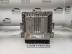 ENGINE CONTROL UNIT ECU 607.951 1.5D 81Kw 109CV MERCEDES A180 W176 2014 BA3