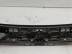 SPOILER PORTELLONE POSTERIORE AUDI A7 2015-2018 Hatchback 4G8827086L Y1