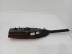FARO FANALE STOP POSTERIORE DX BMW F44 2018-2024 GRAND COUPE 63218498740 UC6