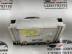 CENTRALINA MOTORE ECU G4FP 1.6B HYUNDAI TUCSON 2021 391992M021 391242MHL0 BB3