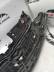 GRIGLIA ANTERIORE CON SENSORI DI PARCHEGGIO MAZDA CX5 2012-2015 HATCHBACK C5