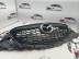 GRIGLIA ANTERIORE CON SENSORI DI PARCHEGGIO MAZDA CX5 2012-2015 HATCHBACK C5