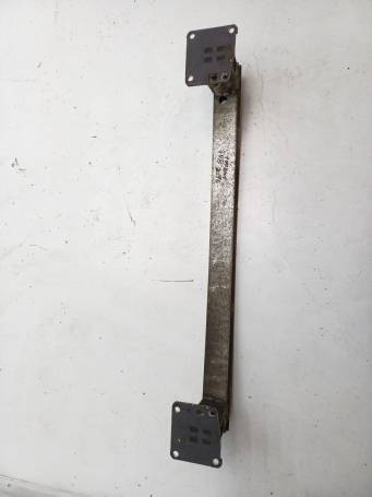 PEUGEOT 308 II 2013-2017 TR3 REAR BUMPER SUPPORT CROSSMEMBER REINFORCEMENT