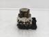 CENTRALINA POMPA ABS 1.2B 85Kw 116CV NISSAN JUKE I 2015 47660BV81A PC4