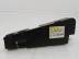 AIRBAG SEDILE ANTERIORE DX LATO PASSEGGERO FORD RANGER III TKE 2015 2317964 OB5